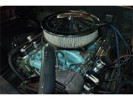 1967 Pontiac LeMans (CC-1191681) for sale in Fairfield, California