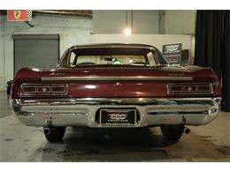 1967 Pontiac LeMans (CC-1191681) for sale in Fairfield, California