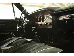 1967 Pontiac LeMans (CC-1191681) for sale in Fairfield, California