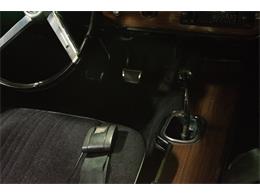 1967 Pontiac LeMans (CC-1191681) for sale in Fairfield, California