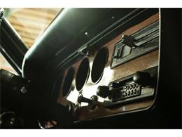 1967 Pontiac LeMans (CC-1191681) for sale in Fairfield, California