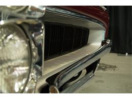 1967 Pontiac LeMans (CC-1191681) for sale in Fairfield, California