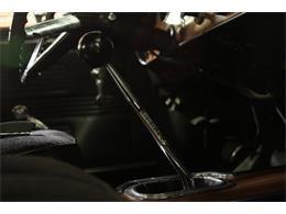 1967 Pontiac LeMans (CC-1191681) for sale in Fairfield, California