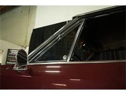 1967 Pontiac LeMans (CC-1191681) for sale in Fairfield, California
