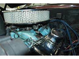 1967 Pontiac LeMans (CC-1191681) for sale in Fairfield, California