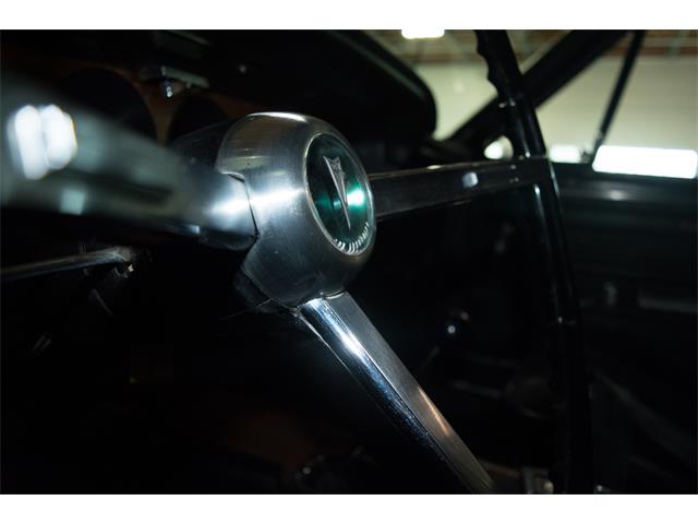 1967 Pontiac LeMans (CC-1191681) for sale in Fairfield, California