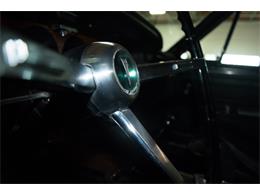 1967 Pontiac LeMans (CC-1191681) for sale in Fairfield, California