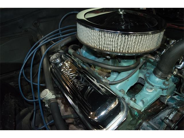 1967 Pontiac LeMans (CC-1191681) for sale in Fairfield, California