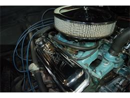 1967 Pontiac LeMans (CC-1191681) for sale in Fairfield, California