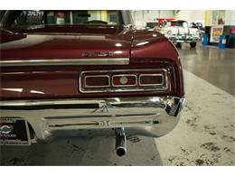 1967 Pontiac LeMans (CC-1191681) for sale in Fairfield, California