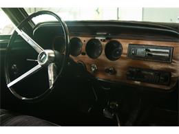 1967 Pontiac LeMans (CC-1191681) for sale in Fairfield, California