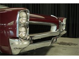 1967 Pontiac LeMans (CC-1191681) for sale in Fairfield, California