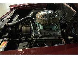 1967 Pontiac LeMans (CC-1191681) for sale in Fairfield, California