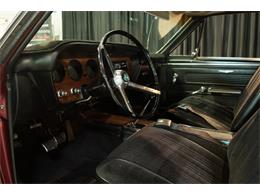 1967 Pontiac LeMans (CC-1191681) for sale in Fairfield, California