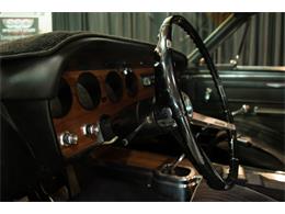 1967 Pontiac LeMans (CC-1191681) for sale in Fairfield, California