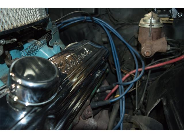 1967 Pontiac LeMans (CC-1191681) for sale in Fairfield, California