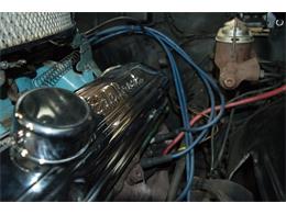 1967 Pontiac LeMans (CC-1191681) for sale in Fairfield, California