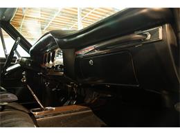 1967 Pontiac LeMans (CC-1191681) for sale in Fairfield, California