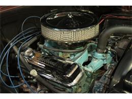 1967 Pontiac LeMans (CC-1191681) for sale in Fairfield, California