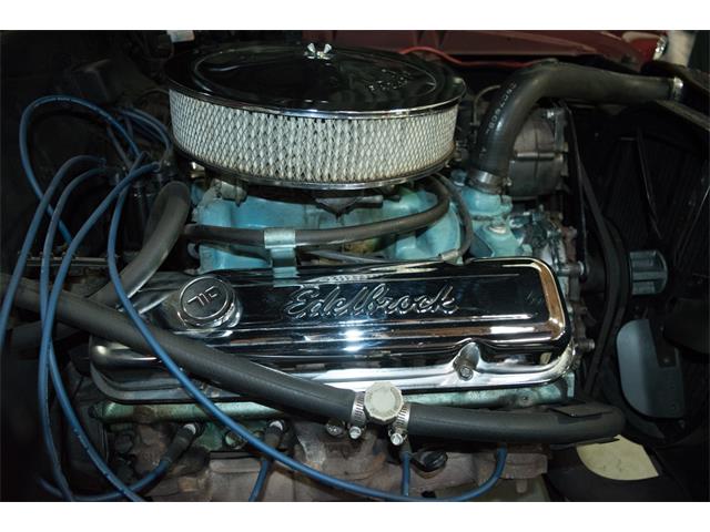 1967 Pontiac LeMans (CC-1191681) for sale in Fairfield, California