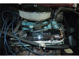 1967 Pontiac LeMans (CC-1191681) for sale in Fairfield, California