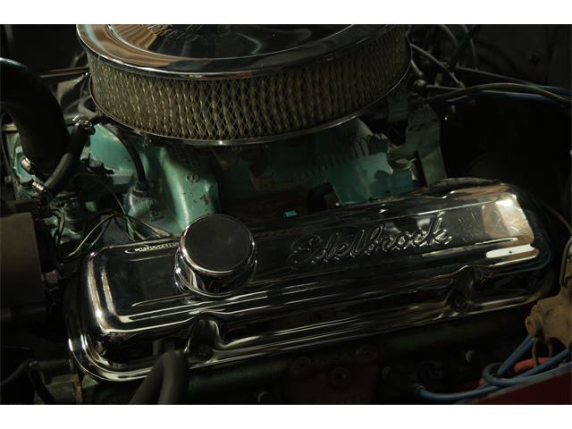 1967 Pontiac LeMans (CC-1191681) for sale in Fairfield, California