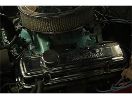 1967 Pontiac LeMans (CC-1191681) for sale in Fairfield, California