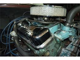 1967 Pontiac LeMans (CC-1191681) for sale in Fairfield, California