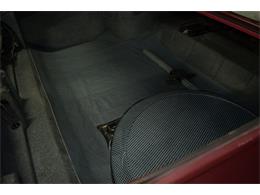 1967 Pontiac LeMans (CC-1191681) for sale in Fairfield, California
