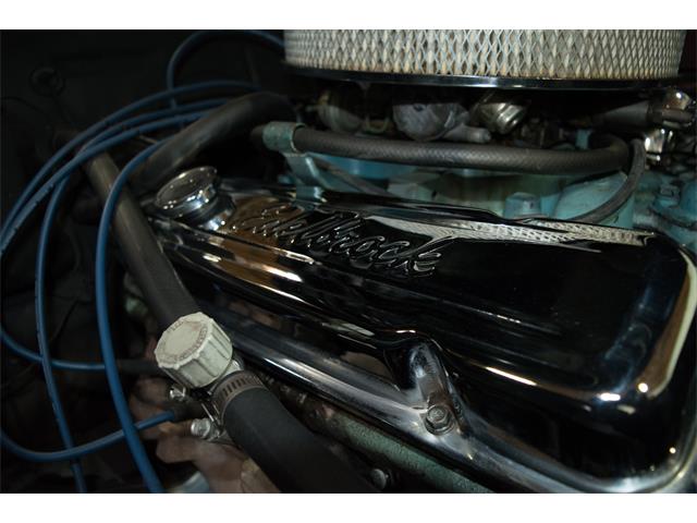 1967 Pontiac LeMans (CC-1191681) for sale in Fairfield, California