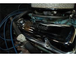 1967 Pontiac LeMans (CC-1191681) for sale in Fairfield, California