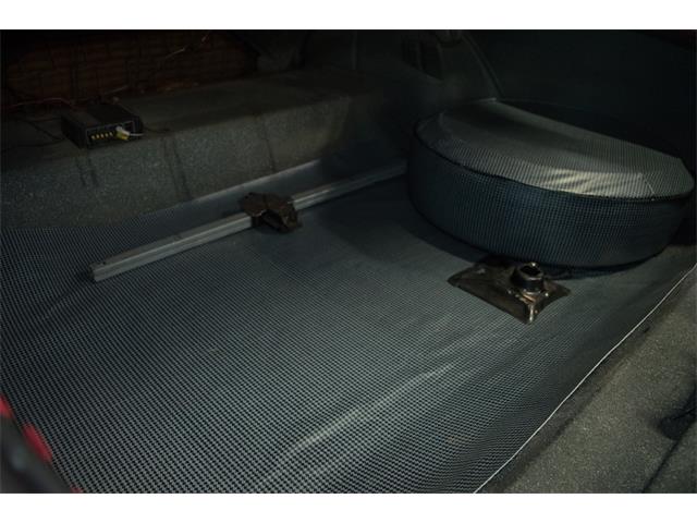 1967 Pontiac LeMans (CC-1191681) for sale in Fairfield, California