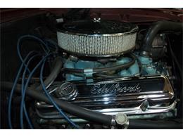 1967 Pontiac LeMans (CC-1191681) for sale in Fairfield, California