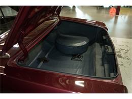 1967 Pontiac LeMans (CC-1191681) for sale in Fairfield, California