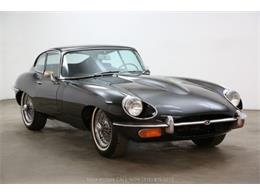 1969 Jaguar XKE (CC-1191700) for sale in Beverly Hills, California