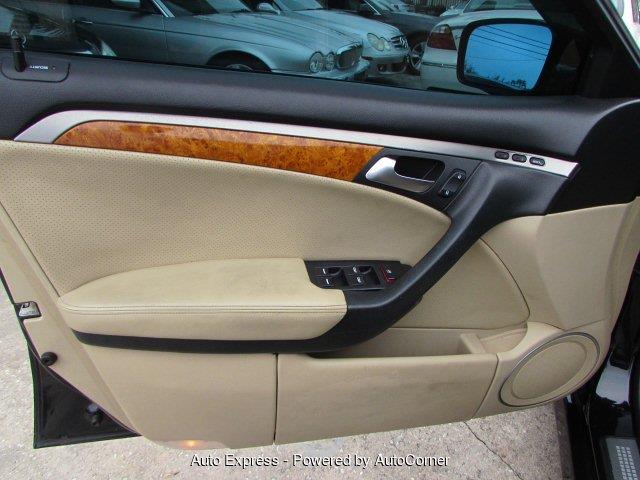 2006 Acura TL (CC-1191736) for sale in Orlando, Florida