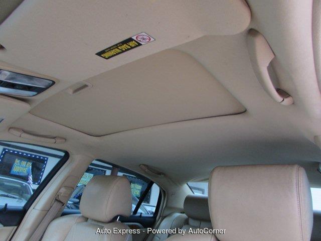 2006 Acura TL (CC-1191736) for sale in Orlando, Florida