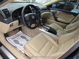 2006 Acura TL (CC-1191736) for sale in Orlando, Florida