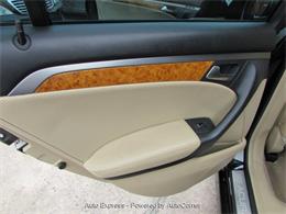 2006 Acura TL (CC-1191736) for sale in Orlando, Florida