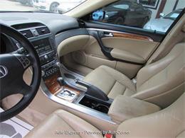 2006 Acura TL (CC-1191736) for sale in Orlando, Florida