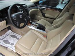 2006 Acura TL (CC-1191736) for sale in Orlando, Florida