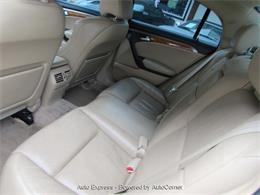 2006 Acura TL (CC-1191736) for sale in Orlando, Florida