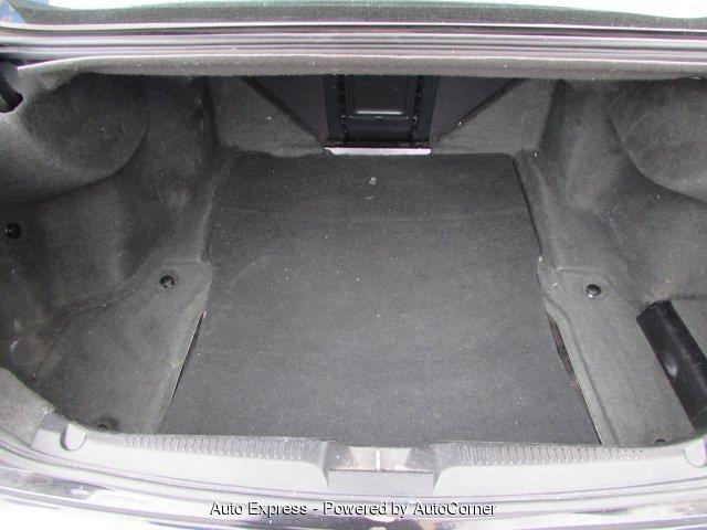 2006 Acura TL (CC-1191736) for sale in Orlando, Florida