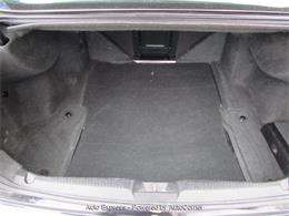 2006 Acura TL (CC-1191736) for sale in Orlando, Florida