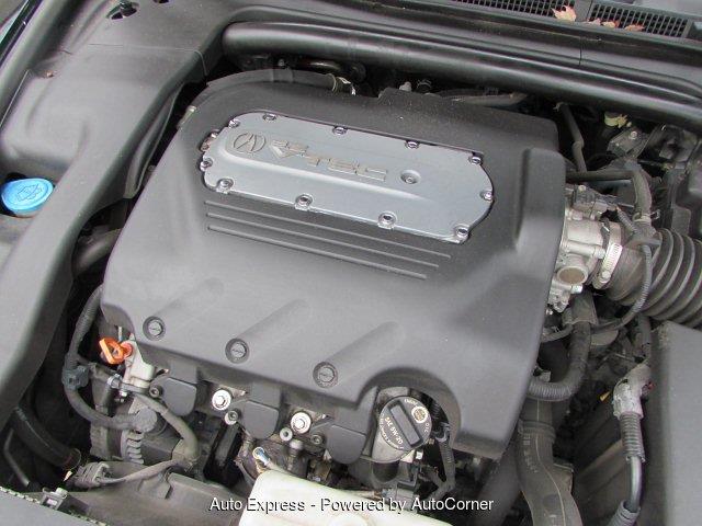 2006 Acura TL (CC-1191736) for sale in Orlando, Florida