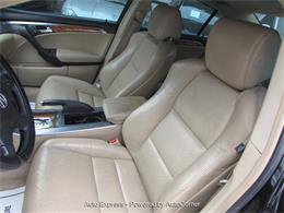 2006 Acura TL (CC-1191736) for sale in Orlando, Florida