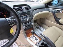 2006 Acura TL (CC-1191736) for sale in Orlando, Florida