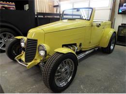 1939 American Bantam Automobile (CC-1191772) for sale in Cadillac, Michigan