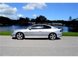 2006 Pontiac GTO (CC-1191778) for sale in Clearwater, Florida