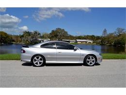 2006 Pontiac GTO (CC-1191778) for sale in Clearwater, Florida